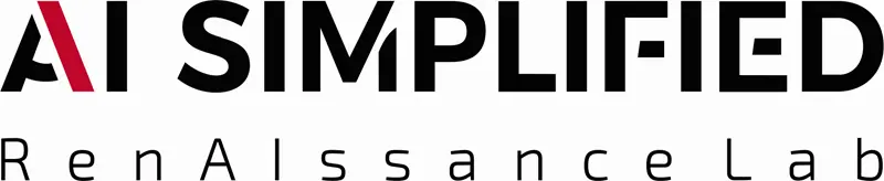 AI SImplified