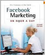 Facebook-Marketing