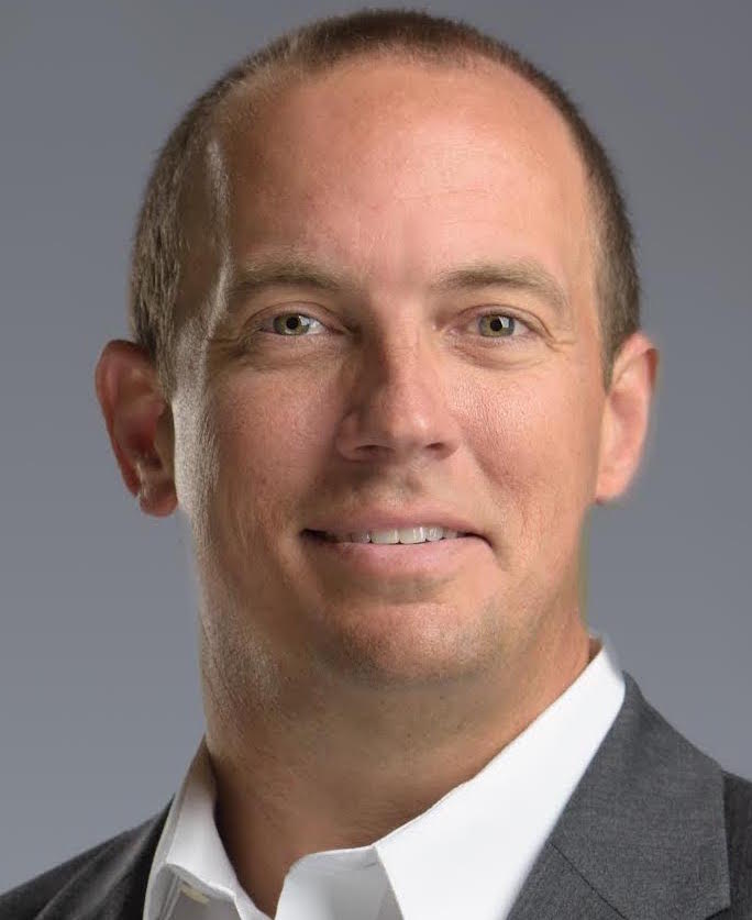 How to Make Every Day Your Best Sales Day Perry Marshall