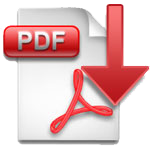 PDF_download