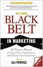 black-belt