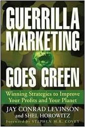 guerilla-marketing-goes-green