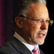 Jay Abraham