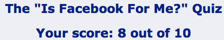 isfbforme