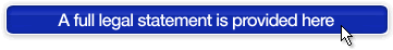 legal_statement
