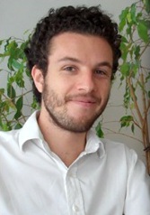 Michael Arnold