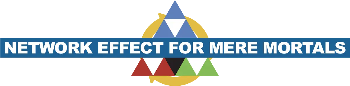 Network Effect for Mere Mortals