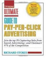 ppc-advertising