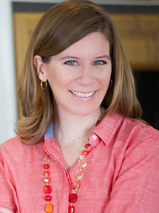 Sarah Mueller SarahMueller
