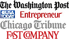 the-washington-post-usa-today-logo3