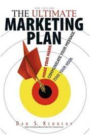 ultimate-marketing-plan