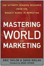 world-of-marketing